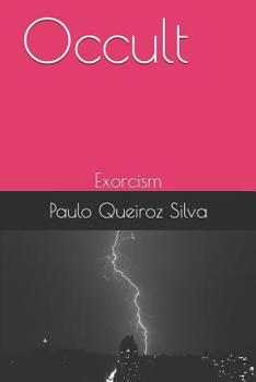 Paperback Occult: Exorcism Book