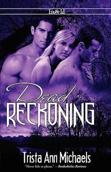 Paperback Dead Reckoning Book