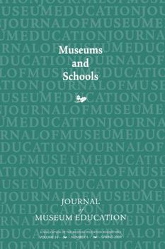 Museums and Schools