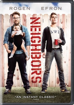 Neighbors