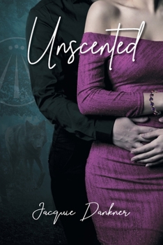 Paperback Unscented Book