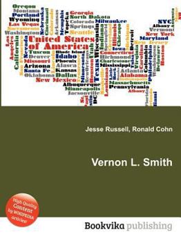 Vernon L. Smith