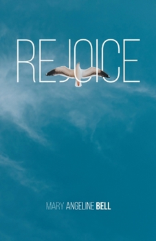 Paperback Rejoice Book