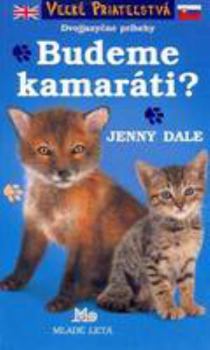 Paperback Best Friends, Bramble and Berry Book