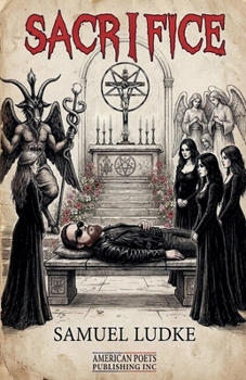 Sacrifice