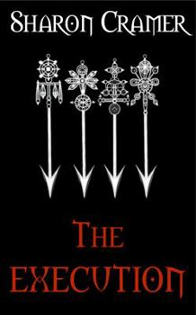 The Execution - Book #1 of the Wintergrave Chronicles