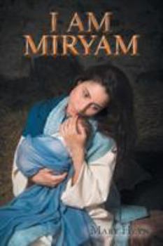 Paperback I Am Miryam Book