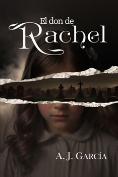 Paperback El don de Rachel [Spanish] Book