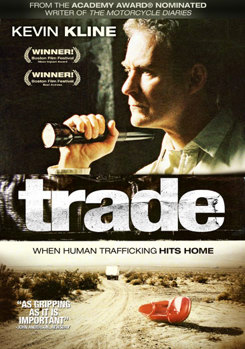 DVD Trade Book
