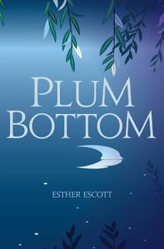 Plum Bottom