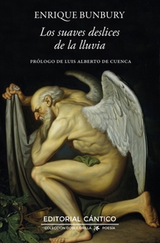 Paperback Suaves Deslices de la Lluvia, Los [Spanish] Book