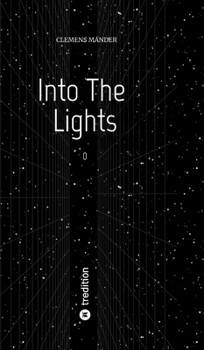 Into The Lights: 0
