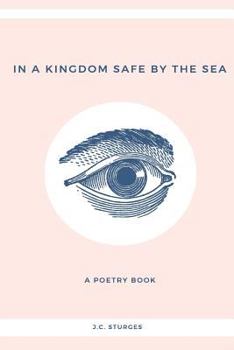 Paperback in a kingdom safe by the sea Book