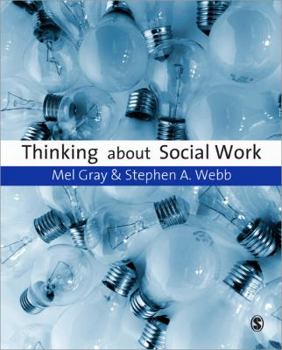 Paperback Social Work Theories and Methods Book