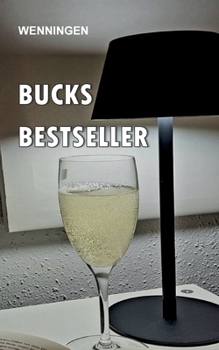 Paperback Bucks Bestseller [German] Book