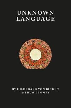 Paperback Unknown Language Book