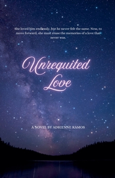 Unrequited Love