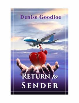 Return To Sender