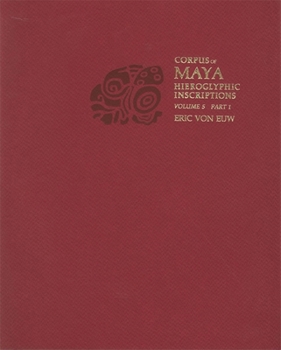 Paperback Volume 5 Book