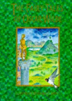 Stories & Fairy Tales