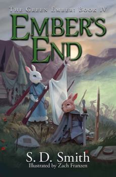 Ember's End