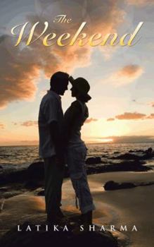 Paperback The Weekend Book