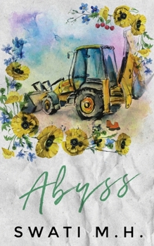 Paperback Abyss Book