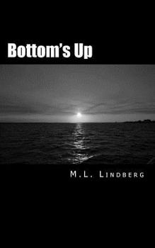 Paperback Bottom's Up Book