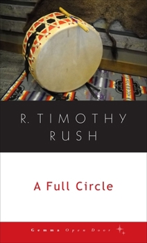 Paperback A Full Circle Book