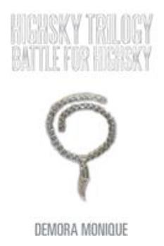 Battle for Highsky