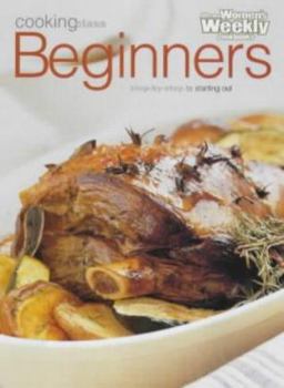 Paperback Easy Australian Style (The Australian Women's Weekly Cookbooks) Book