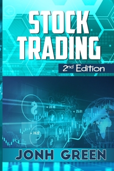 Paperback Stock Trading 2 edition Book