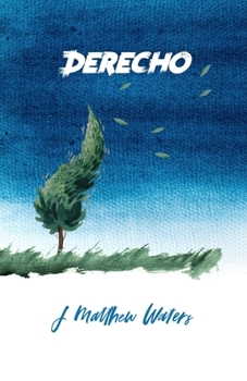 Paperback Derecho Book
