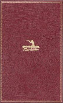 Tranquility: Tales Of Sport With The Gun