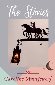 Paperback The Stories Book