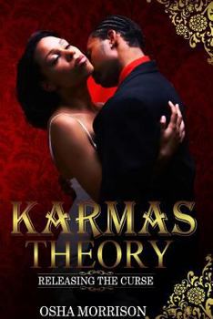 Paperback Karma's Theory Book
