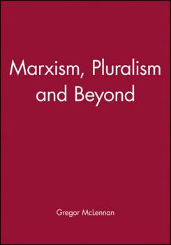 Paperback Marxist Literary Theory Book