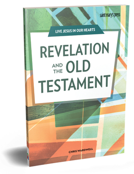 Paperback Revelation and the Old Testament Book
