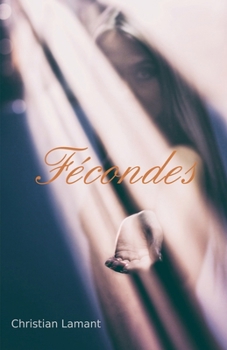 Paperback Fécondes [French] Book