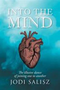 Paperback Into The Mind Book