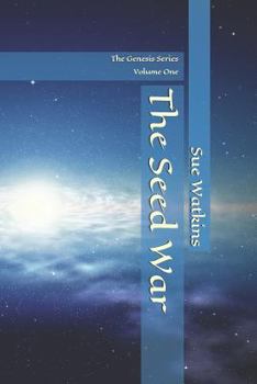 Paperback The Seed War Book