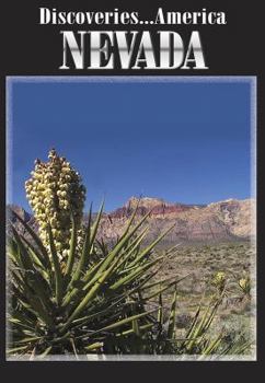 CD-ROM Nevada Book