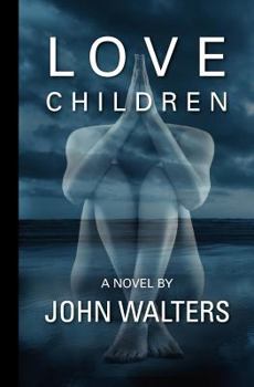 Paperback Love Children Book