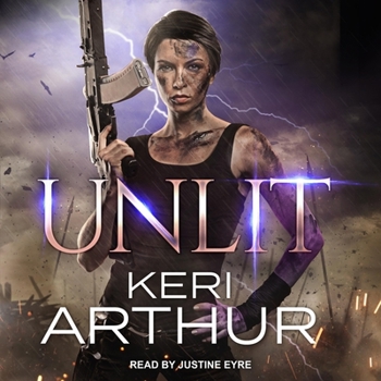 MP3 CD Unlit Book