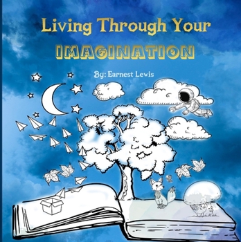 The Boy Who Brought His Mind To Life