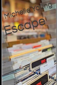 Paperback Escape Book