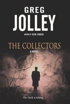 Hardcover The Collectors Book