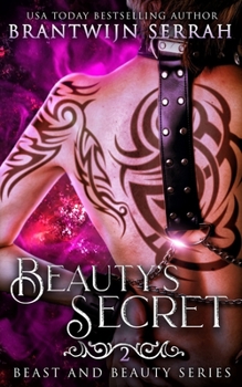 Paperback Beauty's Secret Book