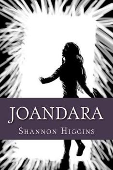 Paperback Joandara Book