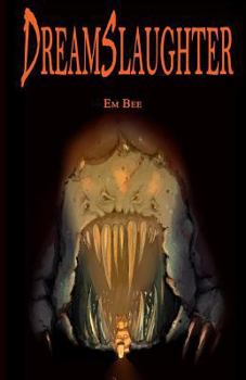 Paperback Dreamslaughter Book